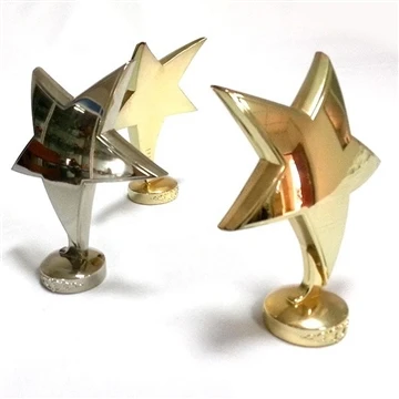 מה נותנים במתנה עסקית? מה אני צריך לתת במתנה?