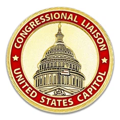 מטבע אתגר פליז מצופה מתכת לחריטה בלייזר סיבים